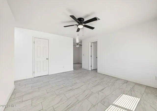 Photo 4 of Single family home for sale at 2535 N 50th Drive, Phoenix, AZ 85035 | MLS# 7085454 | Listing updated on 2026-10-06