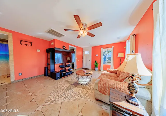 Photo 4 of Single family home for sale at 3024 W Yuma St, Phoenix, AZ 85009 | MLS# 7084947 | Listing updated on 2026-10-01
