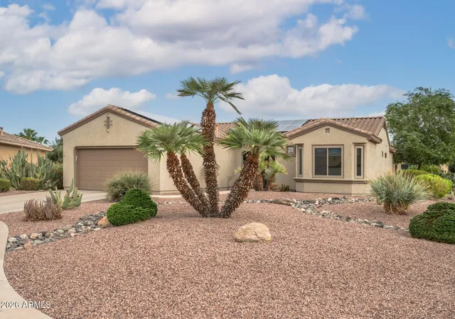 Photo 3 of Single family home for sale at 17746 W Calistoga Dr, Surprise, AZ 85387 | MLS# 7084318 | Listing updated on 2026-10-26