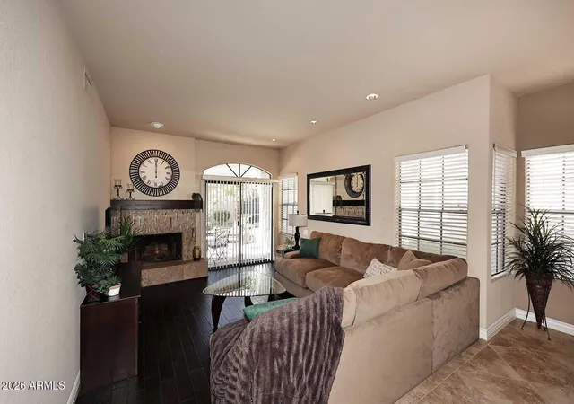 Photo 1 of Condo for sale at 10019 E Mountain View Rd #1092, Scottsdale, AZ 85258 | MLS# 7083191 | Listing updated on 2026-09-30
