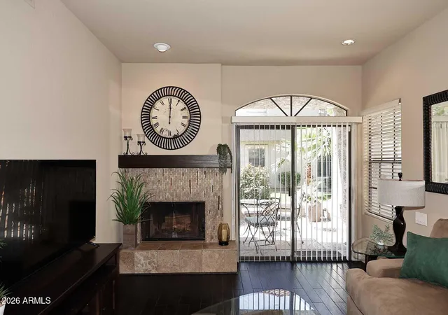 Photo 2 of Condo for sale at 10019 E Mountain View Rd #1092, Scottsdale, AZ 85258 | MLS# 7083191 | Listing updated on 2026-09-30