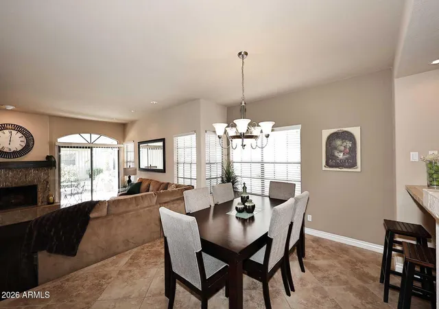 Photo 3 of Condo for sale at 10019 E Mountain View Rd #1092, Scottsdale, AZ 85258 | MLS# 7083191 | Listing updated on 2026-09-30