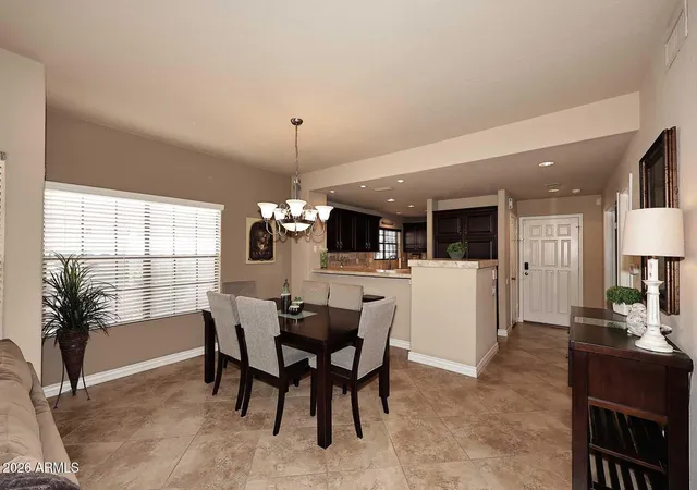 Photo 3 of House for sale at 10019 E Mountain View Rd #1092, Scottsdale, AZ 85258 | MLS# 7083191 | Listing updated on 2026-09-30