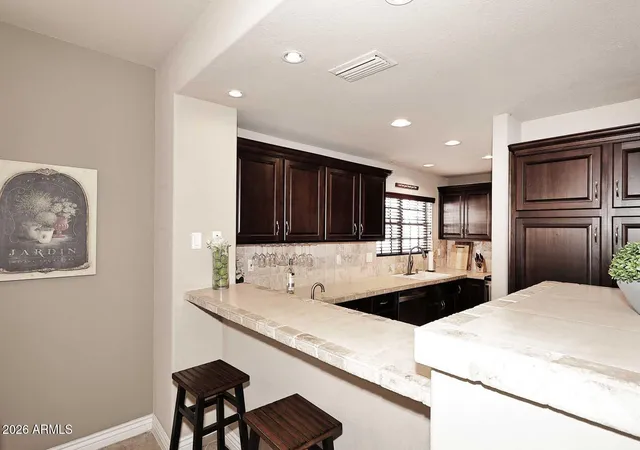Photo 4 of House for sale at 10019 E Mountain View Rd #1092, Scottsdale, AZ 85258 | MLS# 7083191 | Listing updated on 2026-09-30