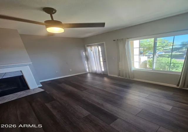 Photo 1 of Condo for sale at 9451 E Becker Ln #1036, Scottsdale, AZ 85260 | MLS# 7084430 | Listing updated on 2026-09-26