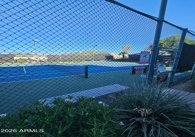 Photo 3 of Condo for sale at 9451 E Becker Ln #1036, Scottsdale, AZ 85260 | MLS# 7084430 | Listing updated on 2026-09-26