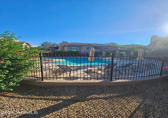 Photo 3 of House for sale at 9451 E Becker Ln #1036, Scottsdale, AZ 85260 | MLS# 7084430 | Listing updated on 2026-09-26
