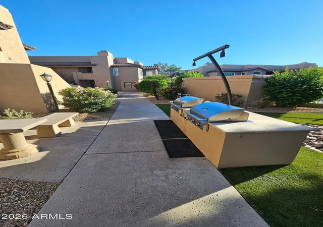 Photo 4 of House for sale at 9451 E Becker Ln #1036, Scottsdale, AZ 85260 | MLS# 7084430 | Listing updated on 2026-09-26
