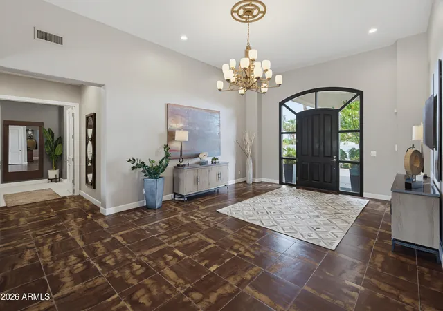Photo 3 of Mansion for sale at 10768 E Laurel Ln, Scottsdale, AZ 85259 | MLS# 7084612 | Listing updated on 2026-10-05