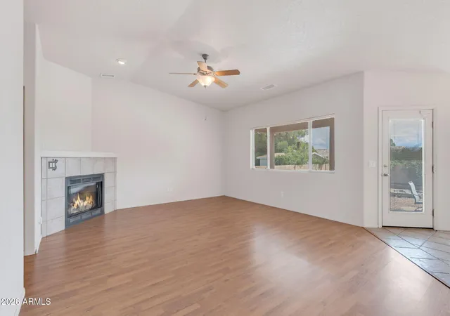 Photo 3 of Single family home for sale at 947 S Tigres Trl, Cottonwood, AZ 86326 | MLS# 7085282 | Listing updated on 2026-10-08
