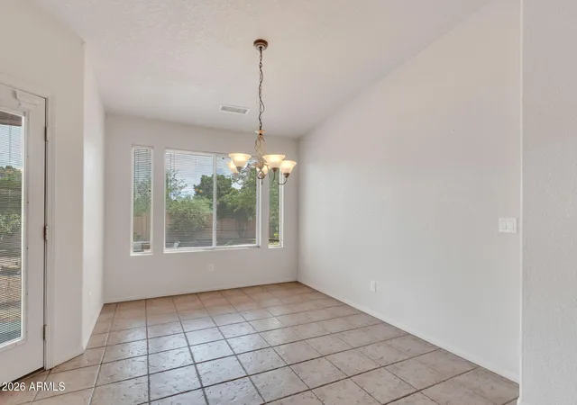 Photo 3 of Single family home for sale at 947 S Tigres Trl, Cottonwood, AZ 86326 | MLS# 7085282 | Listing updated on 2026-10-08