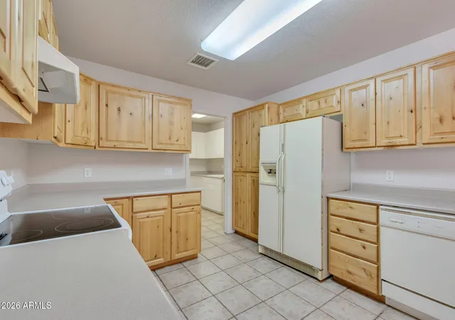Photo 4 of Single family home for sale at 947 S Tigres Trl, Cottonwood, AZ 86326 | MLS# 7085282 | Listing updated on 2026-10-08
