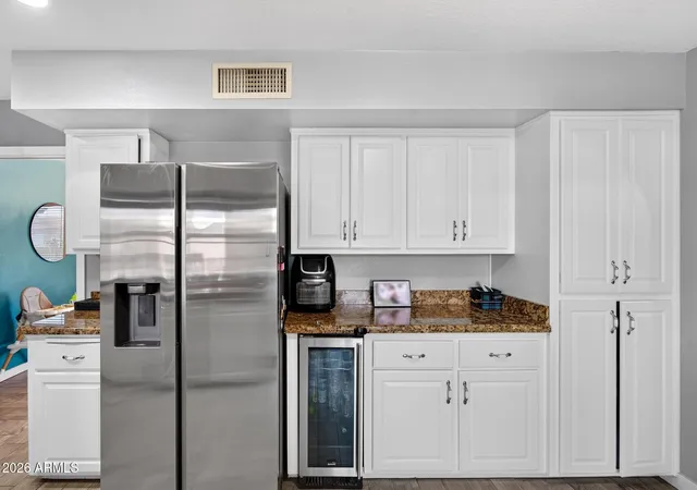 Photo 3 of Single family home for sale at 9025 N 48th Drive, Glendale, AZ 85302 | MLS# 7083230 | Listing updated on 2026-09-29