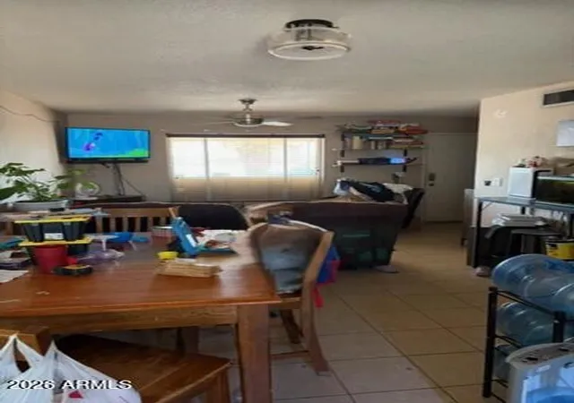 Photo 1 of Single family home for sale at 9310 W Coronado Dr, Arizona City, AZ 85123 | MLS# 7083489 | Listing updated on 2026-09-28