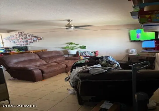 Photo 2 of Single family home for sale at 9310 W Coronado Dr, Arizona City, AZ 85123 | MLS# 7083489 | Listing updated on 2026-09-28