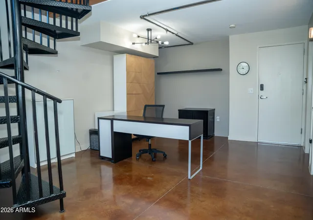 Photo 3 of Single family home for sale at 1326 N Central Ave #409, Phoenix, AZ 85004 | MLS# 7084383 | Listing updated on 2026-09-27