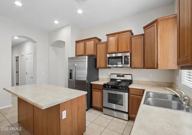 Photo 2 of Single family home for sale at 8858 W Myrtle Ave, Glendale, AZ 85305 | MLS# 7085546 | Listing updated on 2026-09-26
