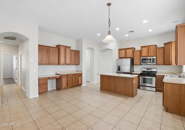 Photo 3 of Single family home for sale at 8858 W Myrtle Ave, Glendale, AZ 85305 | MLS# 7085546 | Listing updated on 2026-09-26