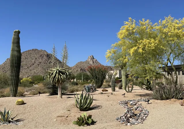 Photo 3 of Single family home for sale at 25150 N 96th Street, Scottsdale, AZ 85255 | MLS# 7083574 | Listing updated on 2026-10-11