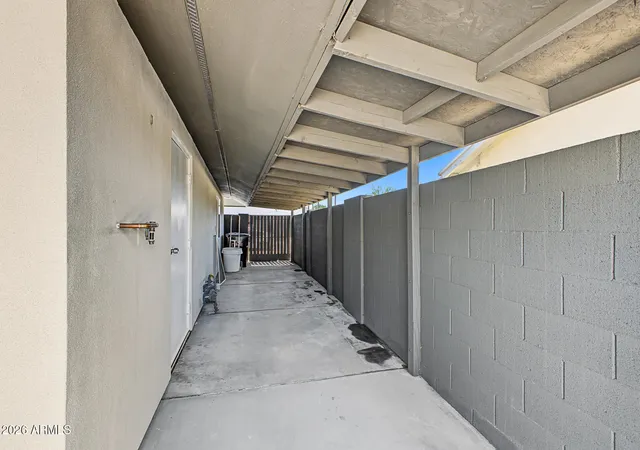 Photo 28 of Single family home for sale at 3008 W Gail Rd, Phoenix, AZ 85029 | MLS# 7084522 | Listing updated on 2026-10-08