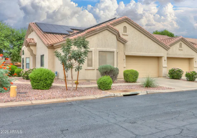 Photo 1 of Single family home for sale at 1419 N Agave St, Casa Grande, AZ 85122 | MLS# 7085506 | Listing updated on 2026-10-14