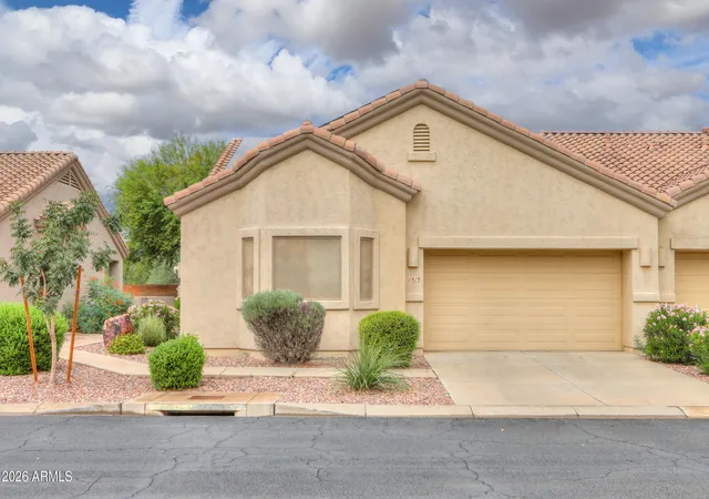 Photo 2 of Single family home for sale at 1419 N Agave St, Casa Grande, AZ 85122 | MLS# 7085506 | Listing updated on 2026-10-14