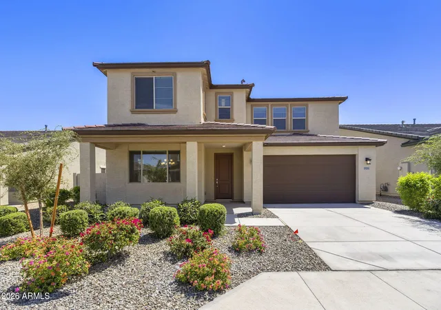 Photo 1 of Sale Pending at 19201 W Missouri Ave, Litchfield Park, AZ 85340 | MLS# 7083607 | Listing updated on 2026-10-01