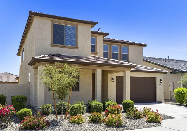 Photo 3 of Sale Pending at 19201 W Missouri Ave, Litchfield Park, AZ 85340 | MLS# 7083607 | Listing updated on 2026-10-01