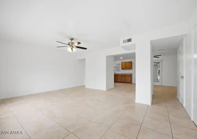 Photo 3 of Townhouse for sale at 6680 N 43rd Avenue, Glendale, AZ 85301 | MLS# 7085607 | Listing updated on 2026-09-26