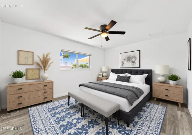 Townhouse for sale at 10927 W Peoria Ave, Sun City, AZ 85351 | MLS# 7083882 | Listing updated on 2026-10-07