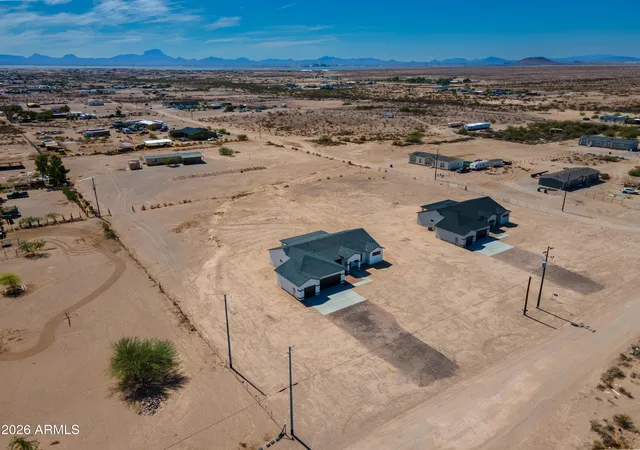 Photo 1 of Single family home for sale at 34913 W Baseline Rd, Tonopah, AZ 85354 | MLS# 7085265 | Listing updated on 2026-09-26