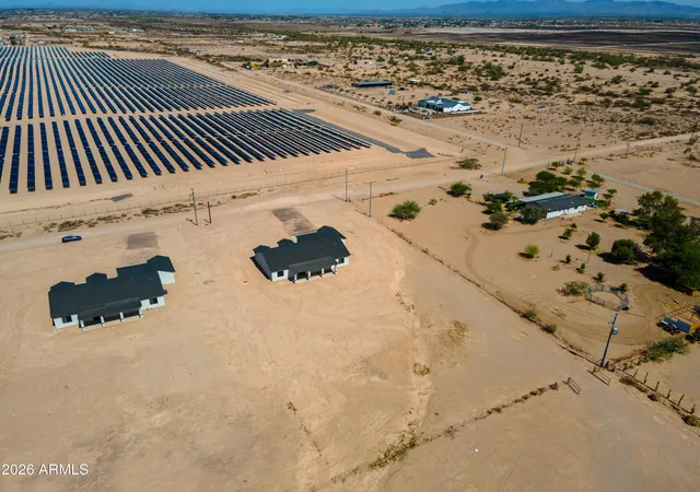 Photo 3 of Single family home for sale at 34913 W Baseline Rd, Tonopah, AZ 85354 | MLS# 7085265 | Listing updated on 2026-09-26