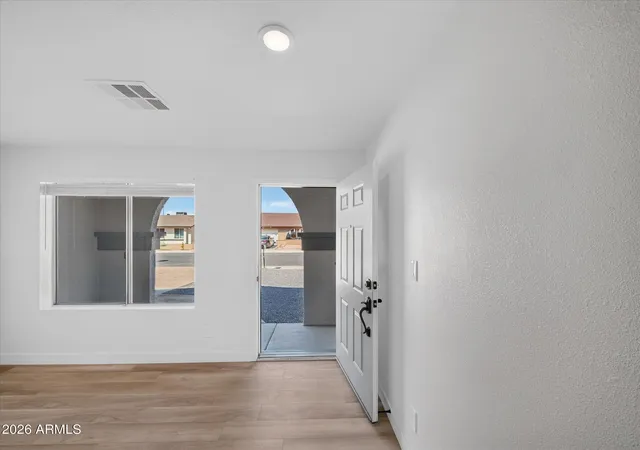 Photo 4 of Single family home for sale at 2745 W Bluefield Ave, Phoenix, AZ 85053 | MLS# 7083829 | Listing updated on 2026-10-28