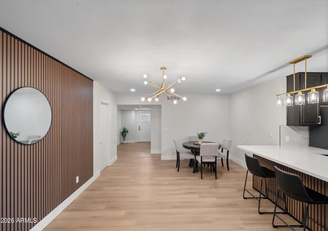 Photo 3 of Single family home for sale at 2841 W Campbell Ave, Phoenix, AZ 85017 | MLS# 7085373 | Listing updated on 2026-10-09