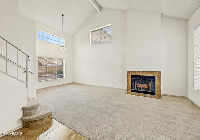 Photo 2 of Single family home for sale at 3130 W Baylor Ln, Chandler, AZ 85226 | MLS# 7085155 | Listing updated on 2026-10-20