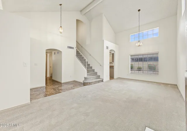 Photo 3 of Single family home for sale at 3130 W Baylor Ln, Chandler, AZ 85226 | MLS# 7085155 | Listing updated on 2026-10-20