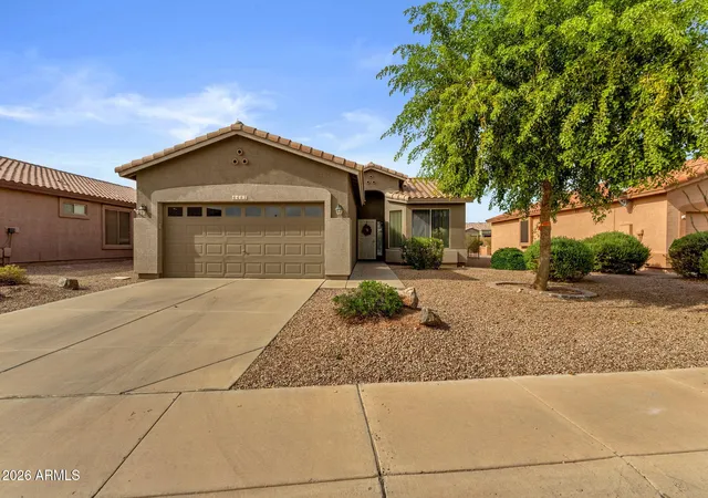 Photo 2 of Single family home for sale at 4482 E Sycamore Dr, Gilbert, AZ 85298 | MLS# 7084939 | Listing updated on 2026-10-07