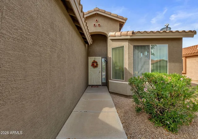 Photo 3 of Single family home for sale at 4482 E Sycamore Dr, Gilbert, AZ 85298 | MLS# 7084939 | Listing updated on 2026-10-07