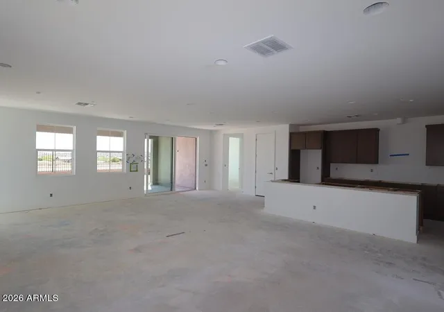 Photo 3 of Single family home for sale at 12867 W Jake Hvn Dr, Peoria, AZ 85383 | MLS# 7085365 | Listing updated on 2026-10-01
