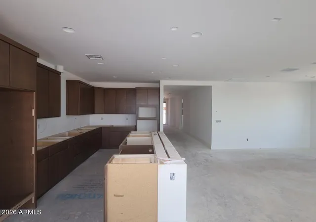 Photo 4 of Single family home for sale at 12867 W Jake Hvn Dr, Peoria, AZ 85383 | MLS# 7085365 | Listing updated on 2026-10-01