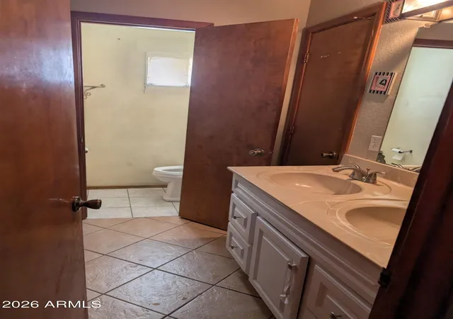 Photo 3 of Single family home for sale at 7209 S 15th Place, Phoenix, AZ 85042 | MLS# 7083972 | Listing updated on 2026-09-26