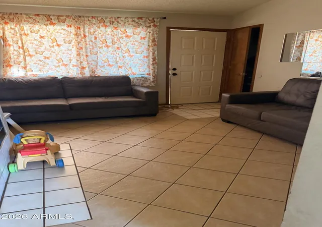 Photo 3 of Single family home for sale at 7209 S 15th Place, Phoenix, AZ 85042 | MLS# 7083972 | Listing updated on 2026-09-26
