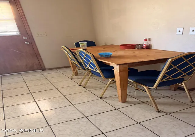 Photo 4 of Single family home for sale at 7209 S 15th Place, Phoenix, AZ 85042 | MLS# 7083972 | Listing updated on 2026-09-26