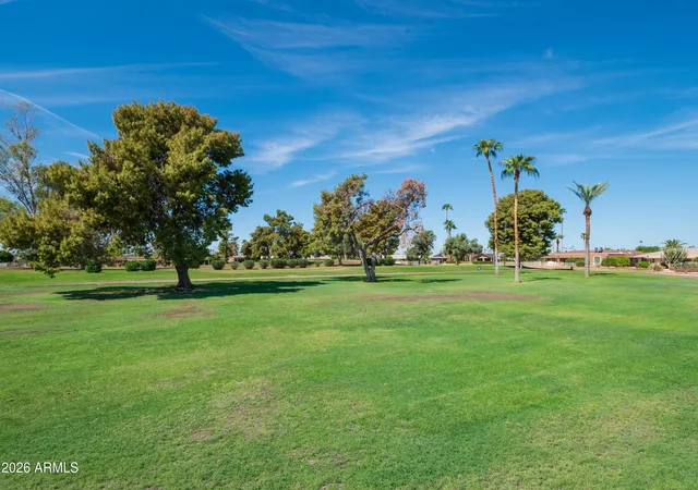 Photo 4 of Single family home for sale at 9723 W Briarwood Cir, Sun City, AZ 85351 | MLS# 7084809 | Listing updated on 2026-09-25