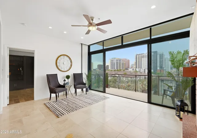 Photo 2 of House for sale at 208 W Portland St #655, Phoenix, AZ 85003 | MLS# 7085488 | Listing updated on 2026-09-29