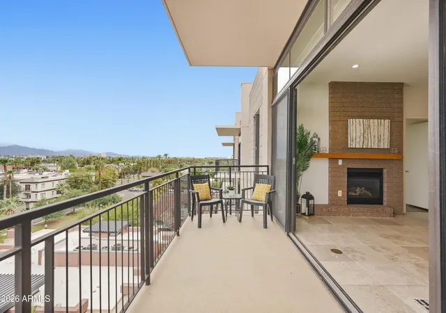 Photo 3 of House for sale at 208 W Portland St #655, Phoenix, AZ 85003 | MLS# 7085488 | Listing updated on 2026-09-29