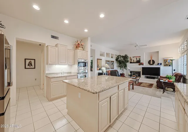 Photo 3 of Single family home for sale at 14033 W Via Tercero, Sun City West, AZ 85375 | MLS# 7093052 | Listing updated on 2026-10-28