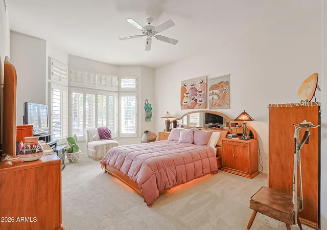 Photo 4 of Single family home for sale at 14033 W Via Tercero, Sun City West, AZ 85375 | MLS# 7093052 | Listing updated on 2026-10-28