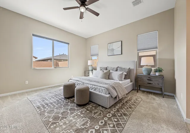 Photo 3 of Single family home for sale at 20093 W Montecito Ave, Litchfield Park, AZ 85340 | MLS# 7084429 | Listing updated on 2026-09-28