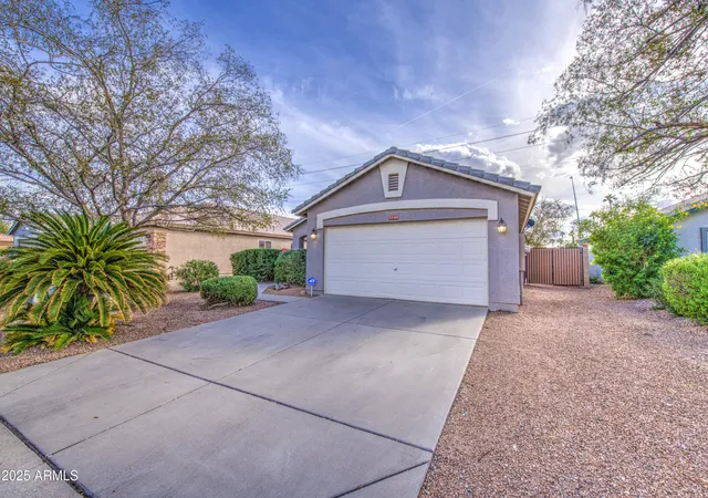 Photo 1 of Single family home for sale at 11465 E Cicero St, Mesa, AZ 85207 | MLS# 7085379 | Listing updated on 2026-10-15